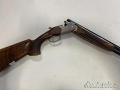 Beretta 686 SILVER PIGEON I SPORTING 28