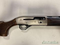 Beretta A400 UPLAND 28