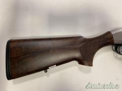 Beretta A400 UPLAND 28