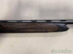 Beretta A400 UPLAND 28