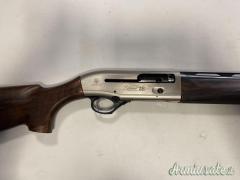 Beretta A400 UPLAND 28