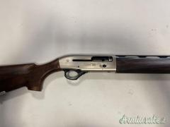 Beretta A400 UPLAND 28