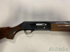 Beretta AL 390 12