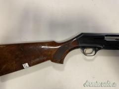Beretta AL 390 12