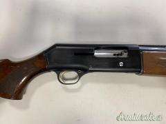 Beretta AL 390 12