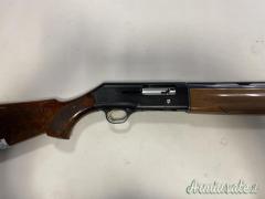 Beretta AL 390 12
