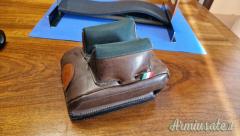 Cuscino posteriore Cicognani