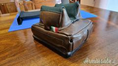 Cuscino posteriore Cicognani