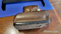 Cuscino posteriore Cicognani