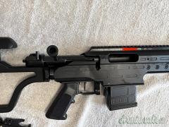 Hti XPR .308 Winchester