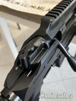 Hti XPR .308 Winchester