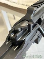 Hti XPR .308 Winchester