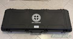 Hti XPR .308 Winchester