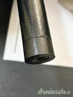 Hti XPR .308 Winchester