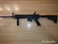 ...Altro | Non elencato DB 15 .22-250 Remington