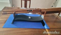 Calcio per Anschütz azioni tonde 54/1907/1913