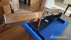 Calcio per Anschütz azioni tonde 54/1907/1913