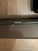 NOVRITSCH SSG10 CUSTOM