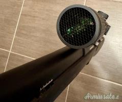 NOVRITSCH SSG10 CUSTOM