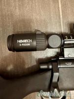 NOVRITSCH SSG10 CUSTOM