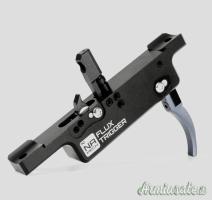 NOVRITSCH SSG10 CUSTOM