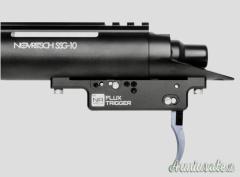 NOVRITSCH SSG10 CUSTOM