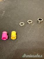 NOVRITSCH SSG10 CUSTOM