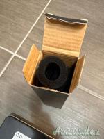 NOVRITSCH SSG10 CUSTOM