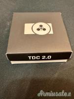 NOVRITSCH SSG10 CUSTOM