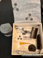 NOVRITSCH SSG10 CUSTOM