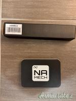 NOVRITSCH SSG10 CUSTOM