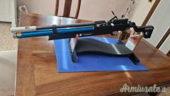 Anschutz 2025 4.5/.177