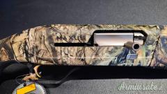 Browning Maxus 2 Mobuc 12