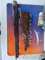 Fucile perazzi MX8