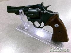 COLT BORDER PATROL CAL 357 MAG  RIF ARMIUS_6244