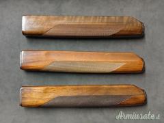 ASTINE PER BERETTA SERIE A300/301/302/303 E SIMILI CAL. 12. SOLO TEL., NO MAIL