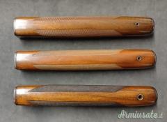 ASTINE PER BERETTA SERIE A300/301/302/303 E SIMILI CAL. 12. SOLO TEL., NO MAIL