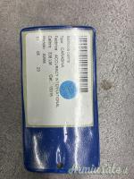 Accuracy Awm .338 Lapua Magnum