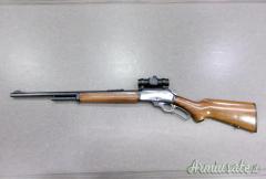 MARLIN 444S CAL 444   RIF ARMIUS_6243