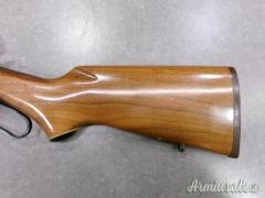 MARLIN 444S CAL 444   RIF ARMIUS_6243