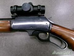 MARLIN 444S CAL 444   RIF ARMIUS_6243