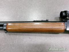 MARLIN 444S CAL 444   RIF ARMIUS_6243