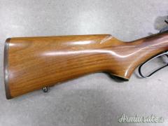 MARLIN 444S CAL 444   RIF ARMIUS_6243