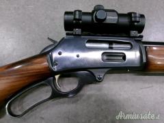 MARLIN 444S CAL 444   RIF ARMIUS_6243