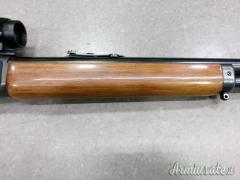 MARLIN 444S CAL 444   RIF ARMIUS_6243