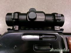 MARLIN 444S CAL 444   RIF ARMIUS_6243