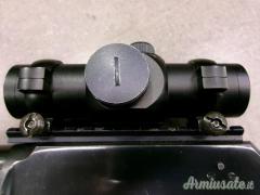 MARLIN 444S CAL 444   RIF ARMIUS_6243