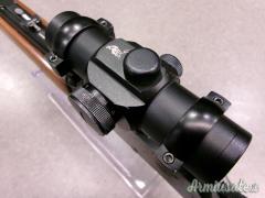 MARLIN 444S CAL 444   RIF ARMIUS_6243