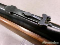 MARLIN 444S CAL 444   RIF ARMIUS_6243