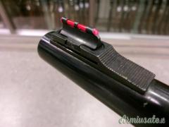 MARLIN 444S CAL 444   RIF ARMIUS_6243